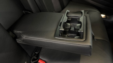 BMW 3 Series 335d xDrive M Sport Shadow Edition 4dr Step Auto Diesel Saloon